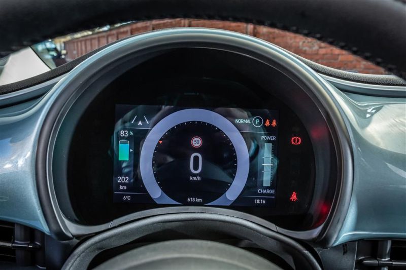 Fiat500ElektroCabrio (5).jpeg