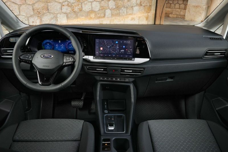 transit connect 3.jpeg