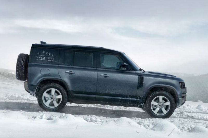 Screenshot 2026-01-19 092208.jpg