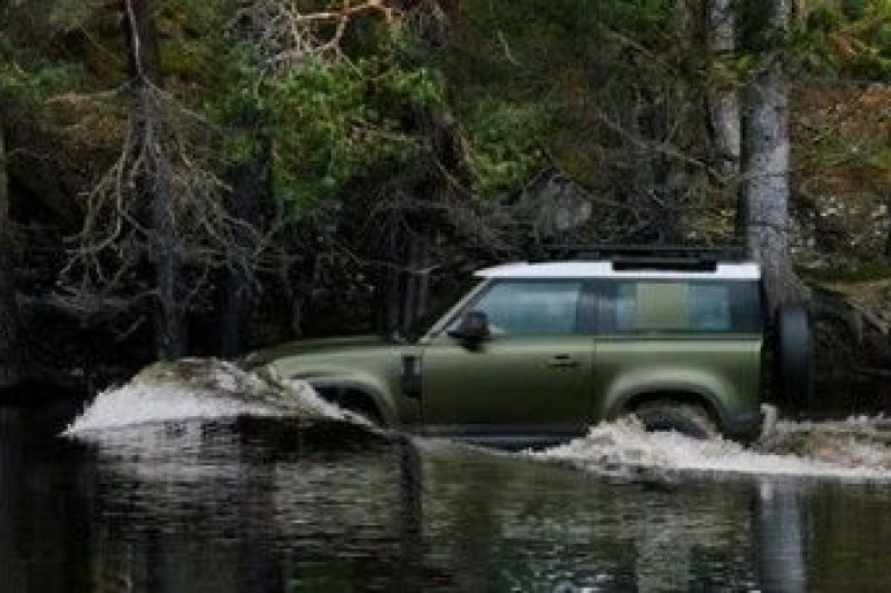 Screenshot 2026-01-19 092236.jpg