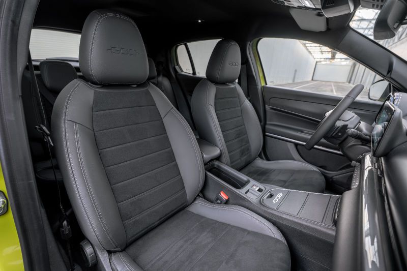 Fiat600Sport (4).jpg