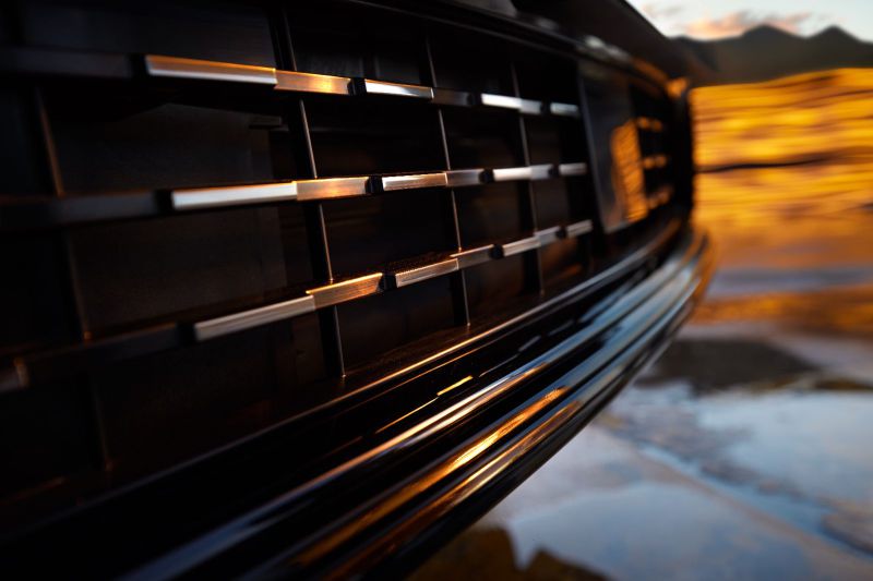 Neuer XPENG_New_G9_Launch 2025_Exterior Grille_11.jpeg