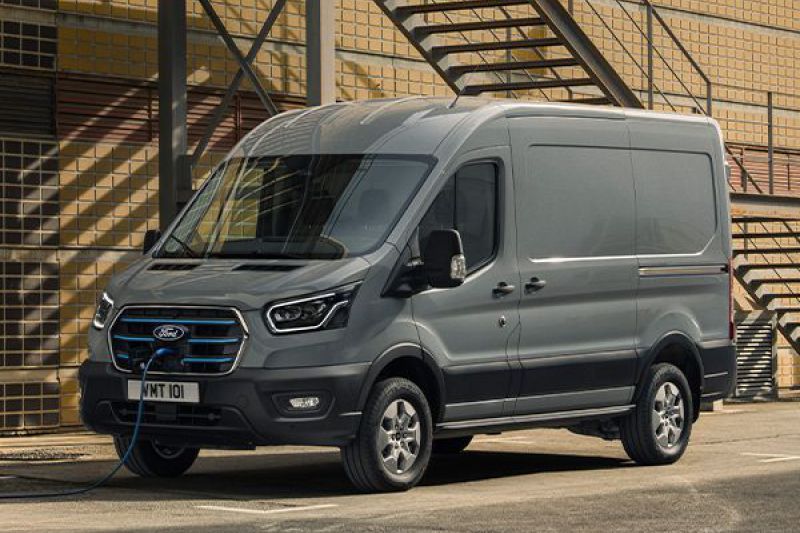 gewerbewochen2026_ford_transit_image.jpg