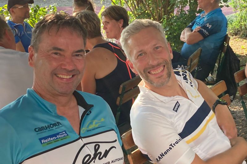 Charity_Radtour27.JPG
