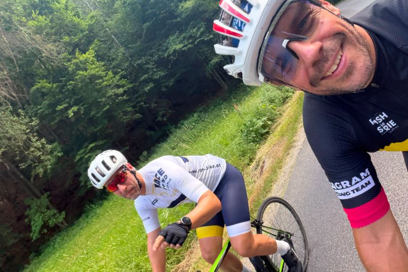 Charity_Radtour37.JPG