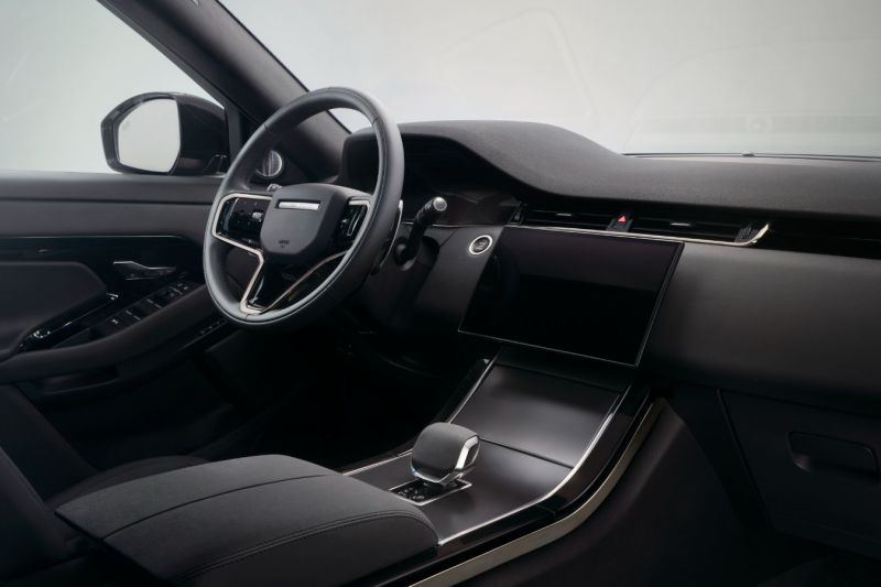 RR_EVQ_24MY_03_INTERIOR_210623.jpg