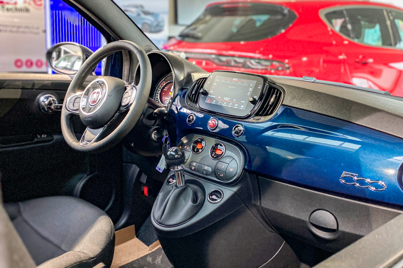Fiat_500_09.jpg