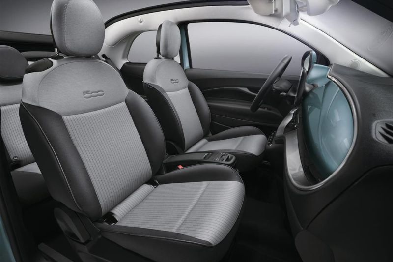 Fiat500ElektroCabrio (4).jpeg