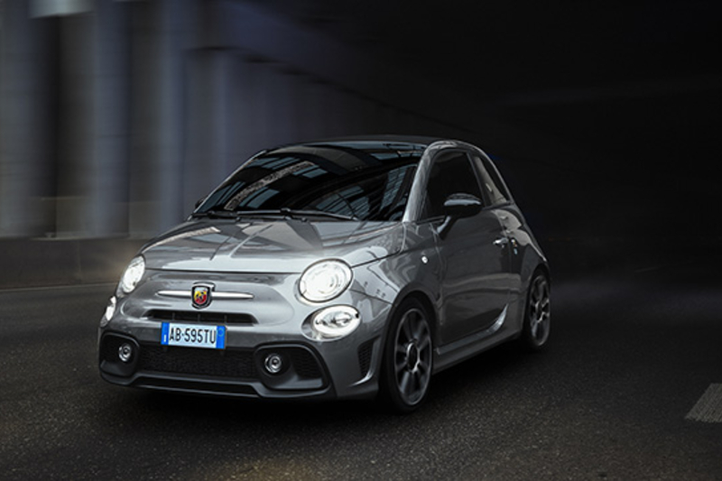 abarth-new-595-turismo-overview-02-gallery-full-image-D-613x362.jpg