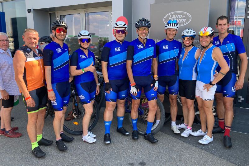 Charity_Radtour11.JPG