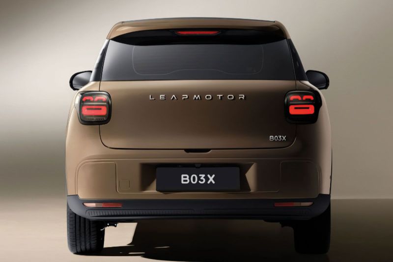 leapmotor-b03x_2.jpg
