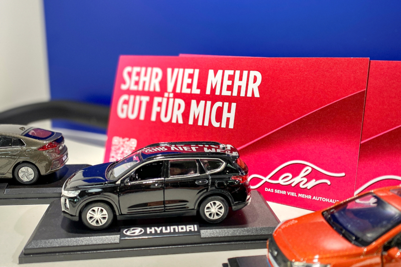 Gutscheine_Hyundai02.jpg