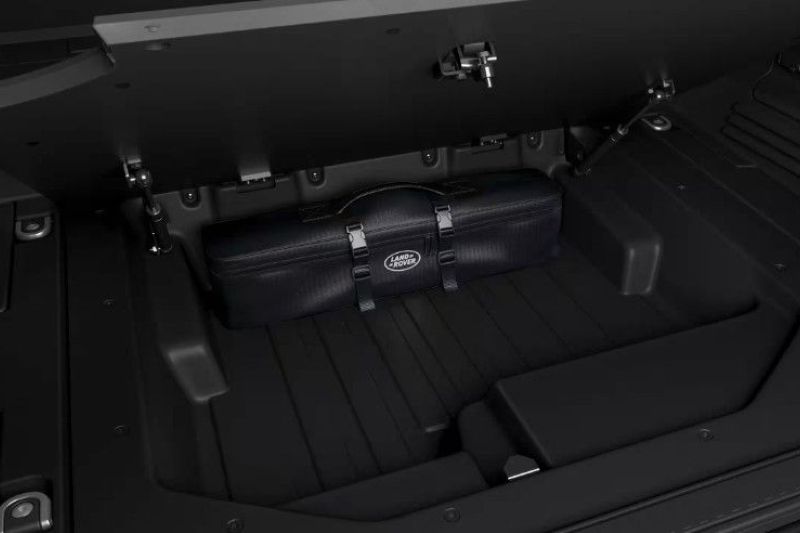 Screenshot 2026-01-19 091642.jpg