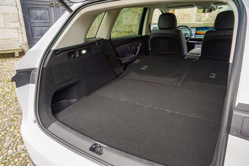 C10-Interieur (3).jpg