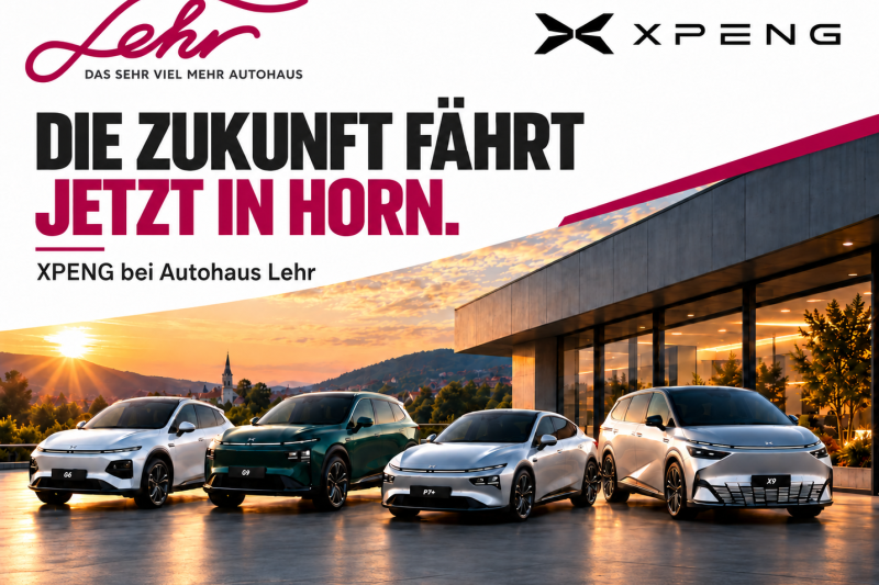 ELECTRIC EXPRIENCE DAY