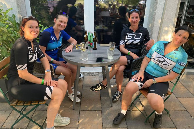 Charity_Radtour26.JPG