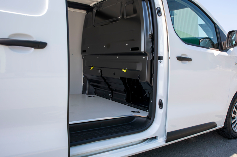 Neuer_Fiat_Scudo_08.jpg