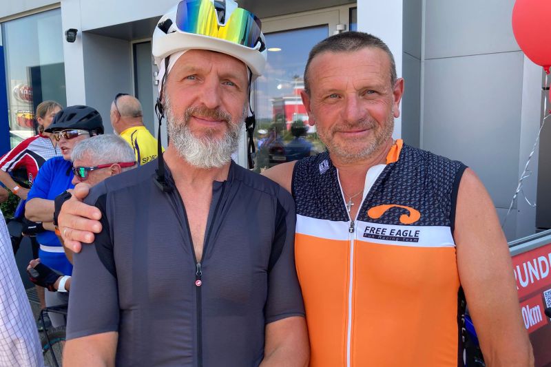 Charity_Radtour14.JPG