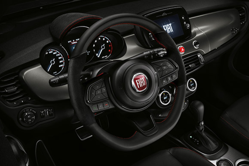 500X-Sport-Interiors-technoleather-steering-wheel-Desktop-580x400.jpg