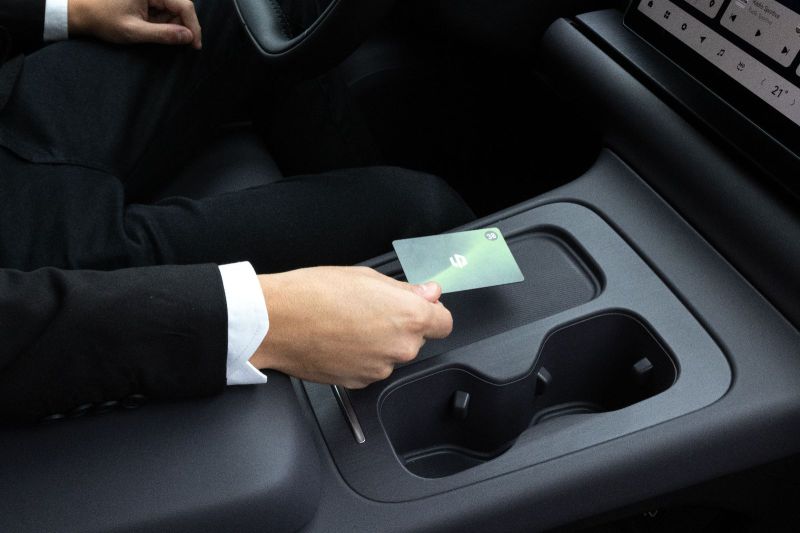 C10-Interieur (1).jpg