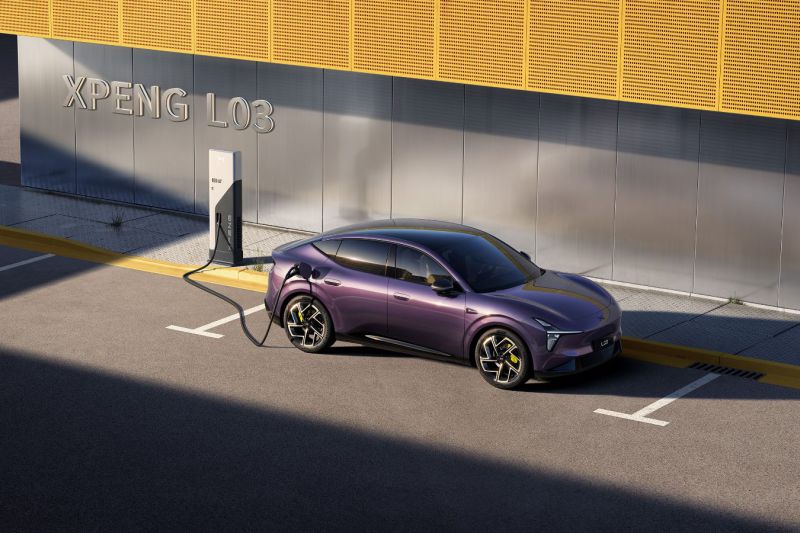 3C Charging-3000.jpg