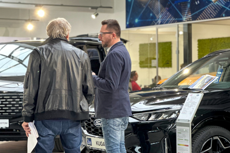 Autotage_03.jpg