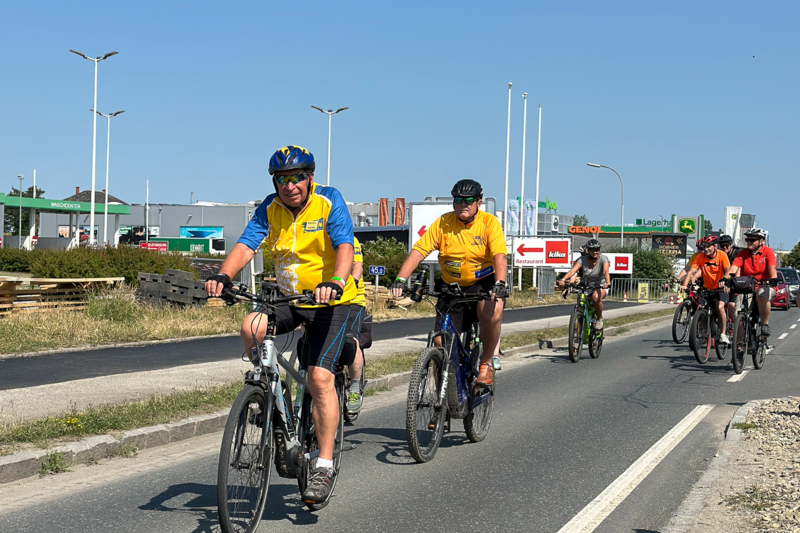 CharityRadtour_2025_23.jpg