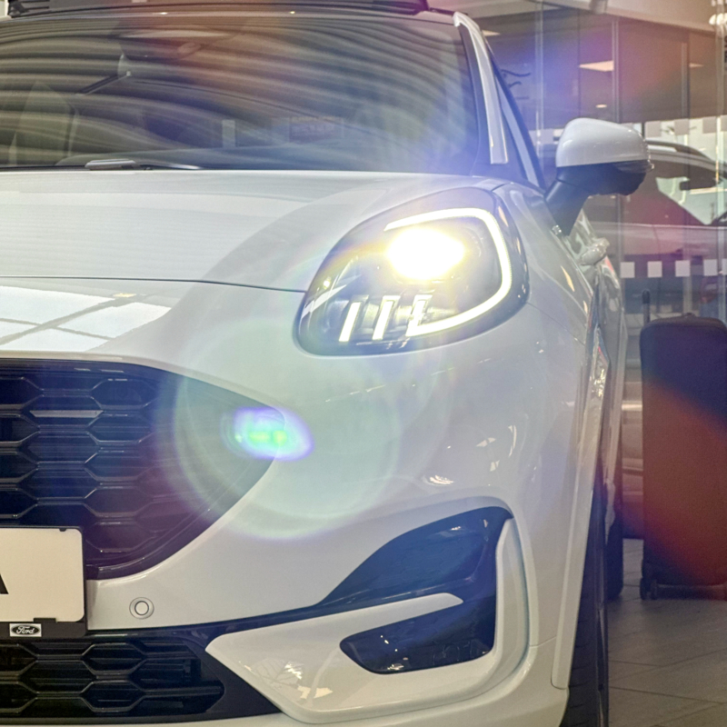 Ford_Puma_2024_13.jpg