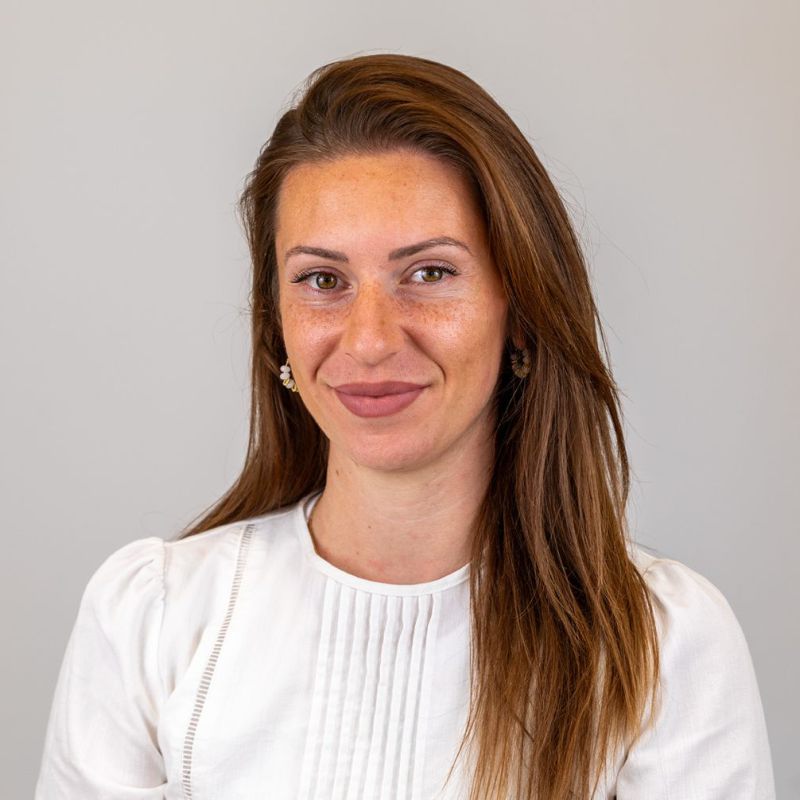 Annika Astner