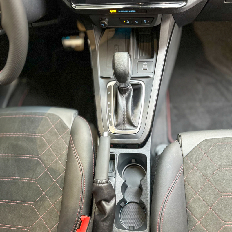 Ford_Puma_2024_38.jpg