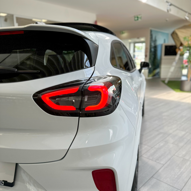 Ford_Puma_2024_58.jpg