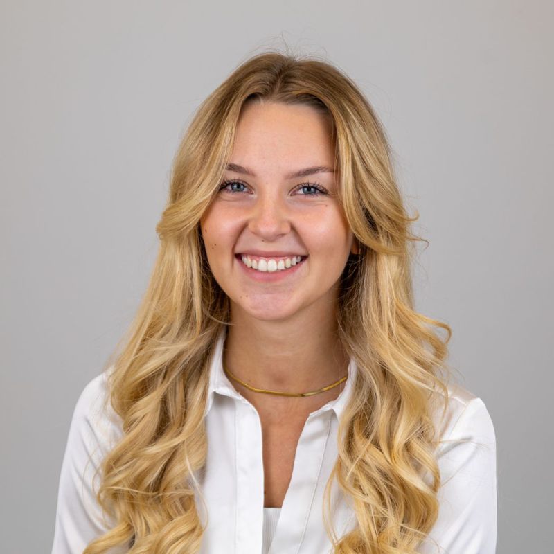 Annalena Reiß