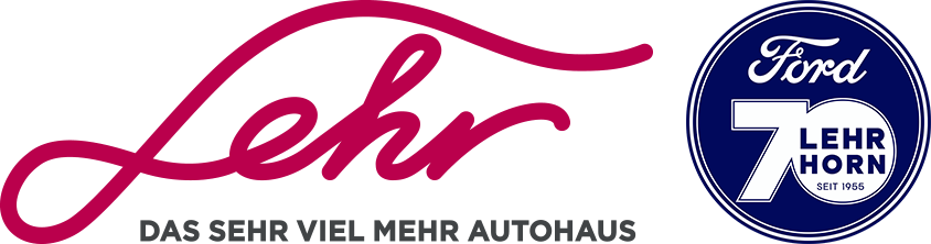 Autohaus Lehr
